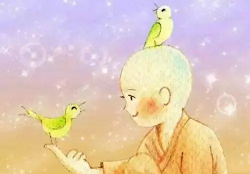 一個人體內到底躲了多少眾生?人人必看