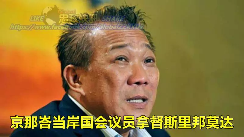 勁爆!衛生部長祖基菲里阿末:大馬考慮全國頒布香菸禁售令!