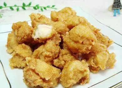 雞肉超好吃的 18種做法,值得媽媽們收藏!