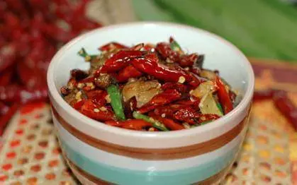 雞肉超好吃的 18種做法,值得媽媽們收藏!