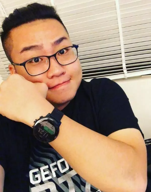 乾妹妹變__妹妹?狄卡「joeman黑掛連環爆」意外抖出實況圈潛規則…粉轉黑:原來是九面人