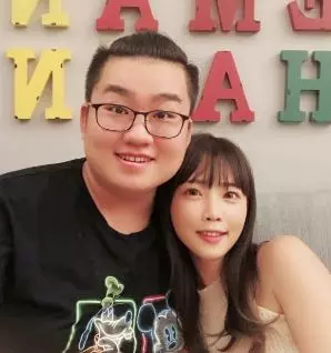 乾妹妹變__妹妹?狄卡「joeman黑掛連環爆」意外抖出實況圈潛規則…粉轉黑:原來是九面人