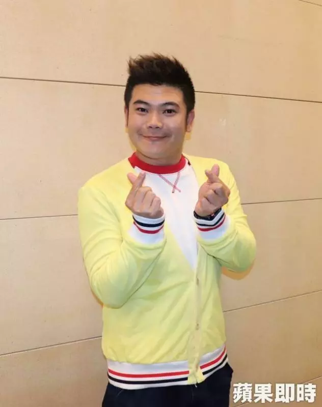馬國畢「復合前妻念頭已滅」:我們太熟了!婉拒「30間店900萬元加盟」還千萬債事業有成 -