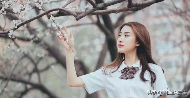處女座,摩羯座,金牛座:一言不合製造冷空氣,最愛冷戰的三星座 - 每日頭條