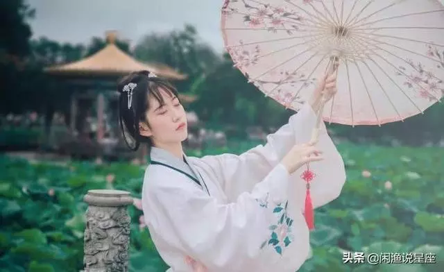 處女座,摩羯座,金牛座:一言不合製造冷空氣,最愛冷戰的三星座 - 每日頭條