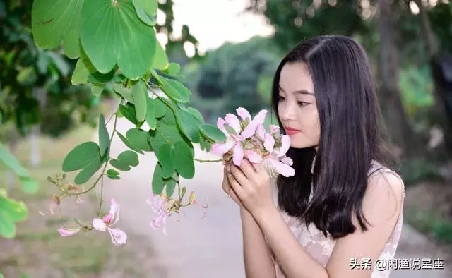 內心腹黑,吵架最喜歡記仇的三個星座:水瓶座、處女座、巨蟹座