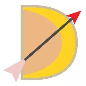 不說不問,等著別人主動的4個星座