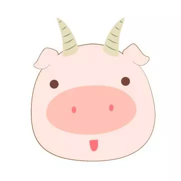 落到這4個星座手上,必「死」無疑