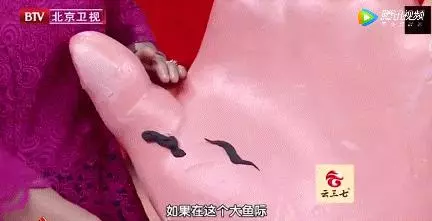 身體好不好,看手就知道!這些地方出現青筋,要小心了