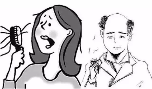 想要聰明不「絕頂」?試試腳上這個穴位!