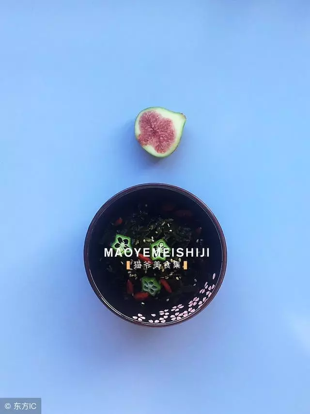 睡前喝(吃)什麼容易入睡,推薦17種容易入睡的方法,希望能幫到你