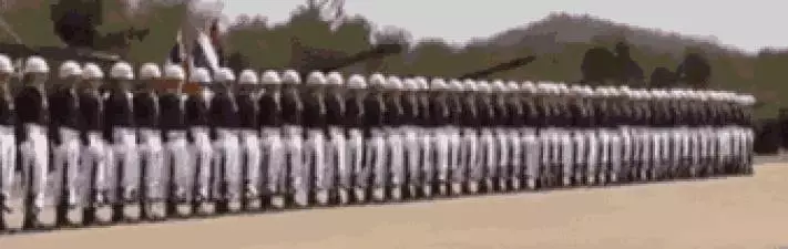 這些照片到底哪裡不對勁?看到以後就回不去了