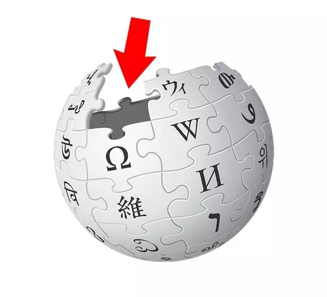13個「世界知名Logo」的小故事 蘋果標誌的由來沒人猜得到 #日本藝術家超神的「手繪肖像油畫」