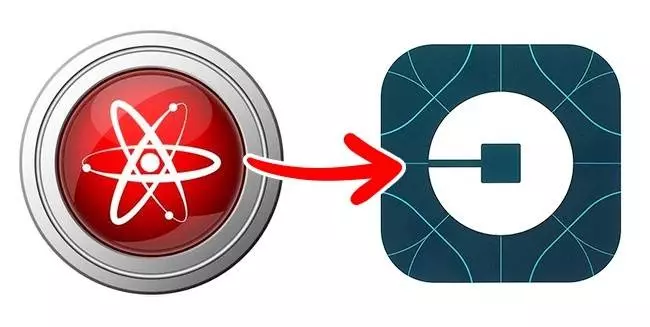 13個「世界知名Logo」的小故事 蘋果標誌的由來沒人猜得到 #日本藝術家超神的「手繪肖像油畫」