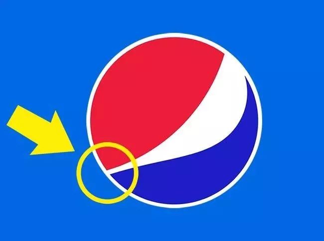 13個「世界知名Logo」的小故事 蘋果標誌的由來沒人猜得到 #日本藝術家超神的「手繪肖像油畫」
