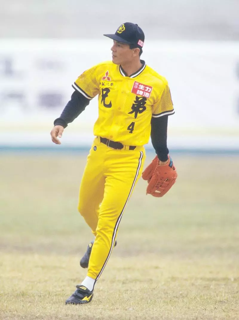 「舊人相見火力加倍?!」開幕戰愛恨情仇大對決