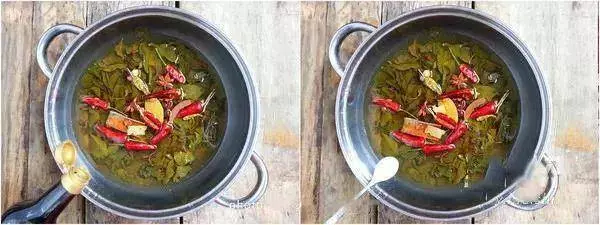 茶葉蛋,又名茶蛋、鹽茶蛋、五香蛋、五香茶葉蛋、茶雞蛋教你的做法,再不用出去買了
