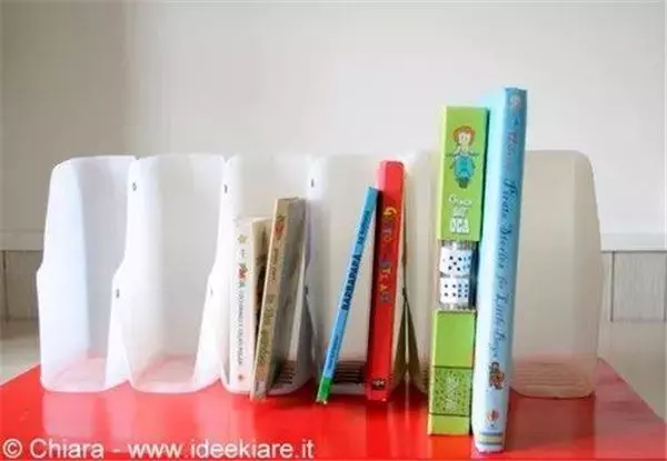 聰明主婦拿用完的洗衣精瓶剪2刀,讓皺巴巴的衣服頓時變平整,省了熨斗錢!