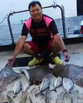 被告承認做了對不起老婆的事,而太太當時知曉,也選擇原諒他