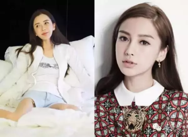 42歲「新加坡名媛」蔡欣穎,靠離婚分到的一大筆錢,買了世界上最多的愛馬仕!