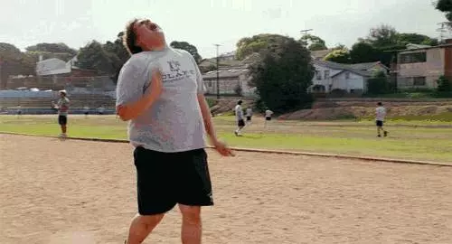 膝蓋也是有壽命,60歲後一定要護住膝關節,記得6個1護好膝!!!