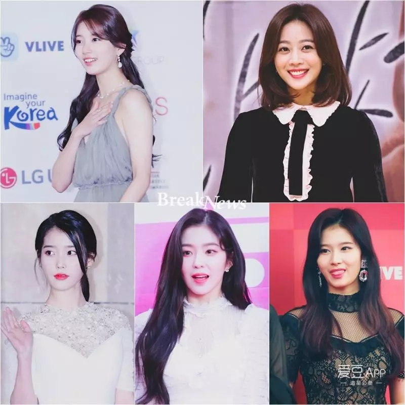 [TWICE][新聞]190314 SANA成為韓國網友票選白色情人節想送糖果的藝人第五位
