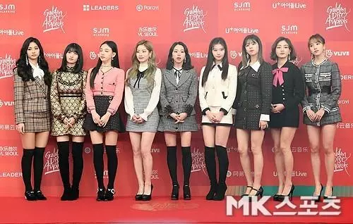 [TWICE][新聞]190314 SANA成為韓國網友票選白色情人節想送糖果的藝人第五位