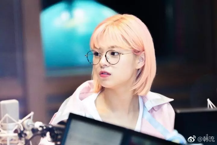 [TWICE][新聞]190314 SANA成為韓國網友票選白色情人節想送糖果的藝人第五位