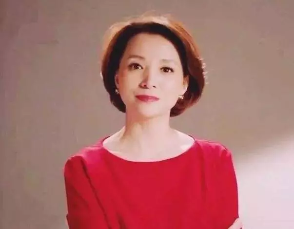 語文教師媽媽太厲害了,這份萬能詞彙表,給孩子貼牆上背,不出3月,出口成章