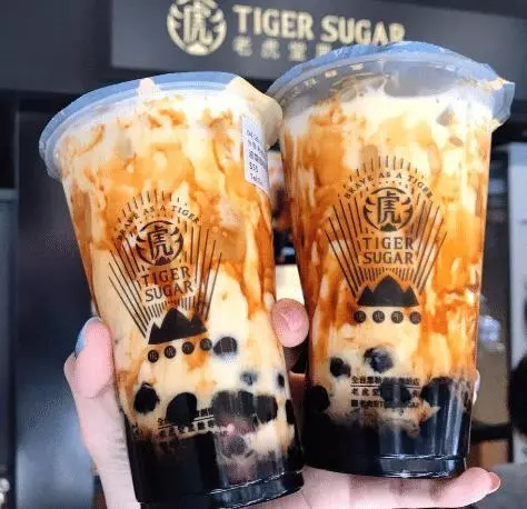 這4種垃圾食品比泡麵還沒營養,第4種是女孩子的最愛!你還在吃嗎