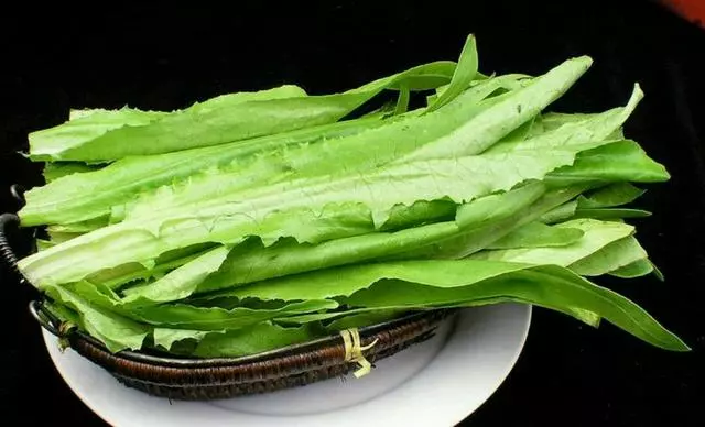 5種最「髒」的蔬菜,肉眼看不見的蟲卵,第3種我們經常吃,得好好洗洗