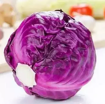 5種最「髒」的蔬菜,肉眼看不見的蟲卵,第3種我們經常吃,得好好洗洗