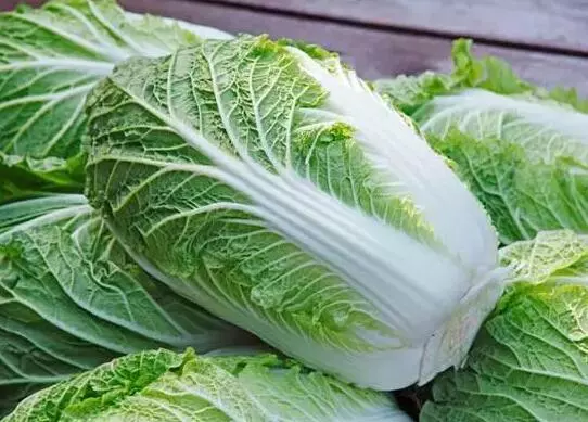 5種最「髒」的蔬菜,肉眼看不見的蟲卵,第3種我們經常吃,得好好洗洗