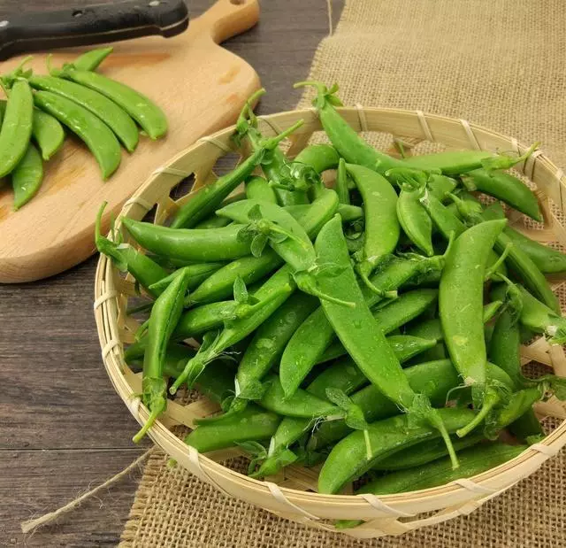 5種最「髒」的蔬菜,肉眼看不見的蟲卵,第3種我們經常吃,得好好洗洗