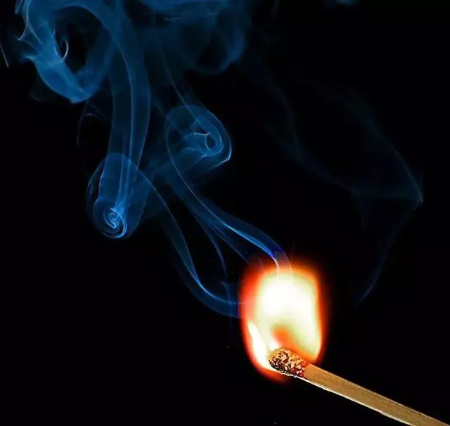 這些你認為不可能的事!全都是真的!!
