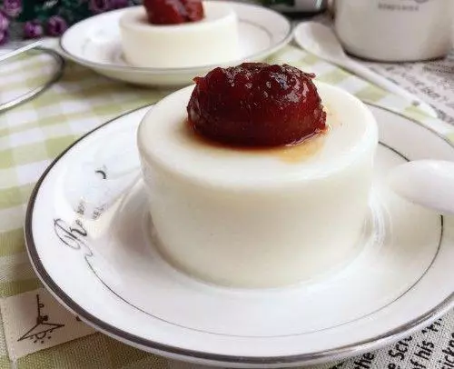 被吐槽「華而不實」的5款零食,你吃過幾種呢?全吃過的自認倒霉