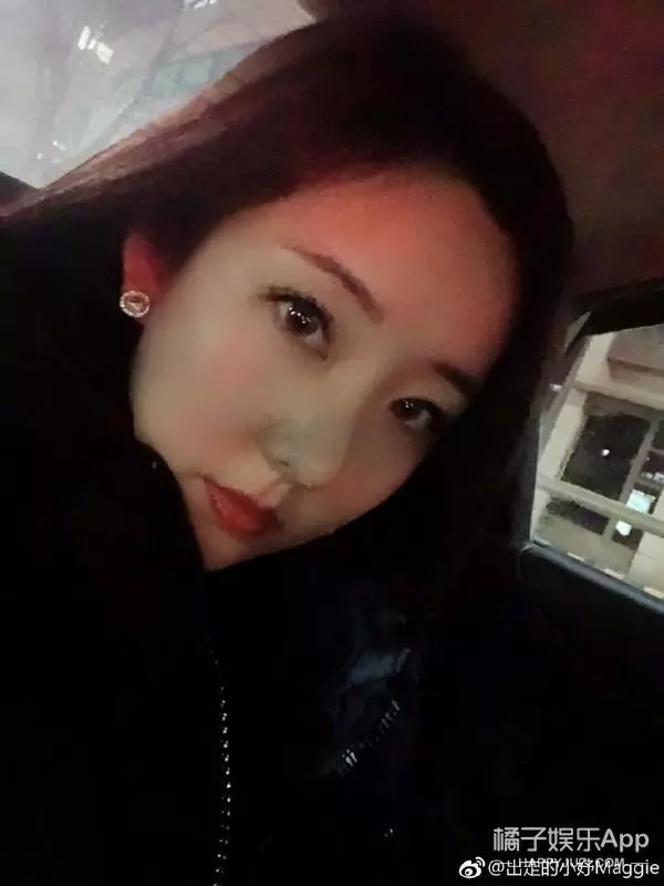 她與勝利鄭俊英關係親密、獲王大陸發聲力挺,這個中國女生是誰啊