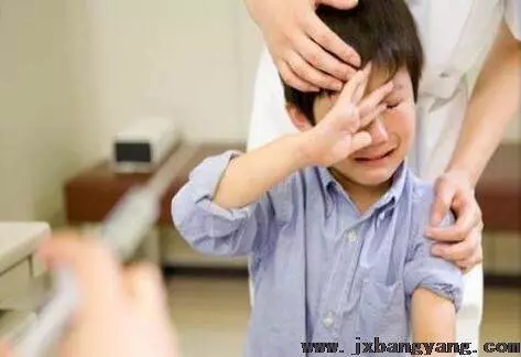 孩子犯錯,不用批評,只需講這八句話,其餘都是廢話