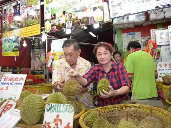 關於大馬你絕不知道的11個冷知識,原來蝙蝠對我國經濟貢獻這麼大!