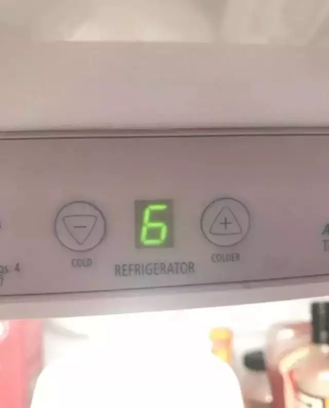 那些讓人無語的設計,設計師你怎麼了?