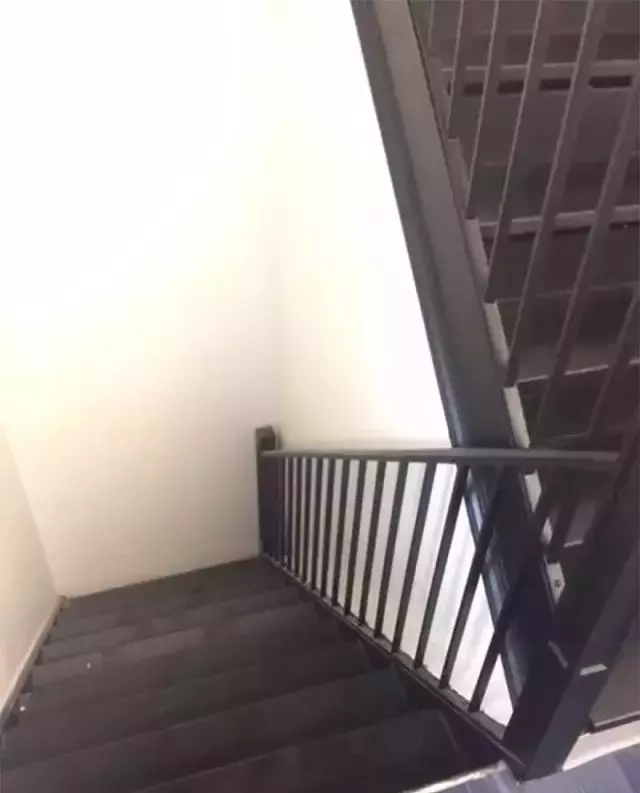 那些讓人無語的設計,設計師你怎麼了?