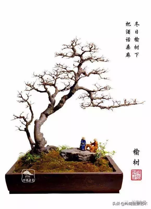 好作品是「玩」出來的!