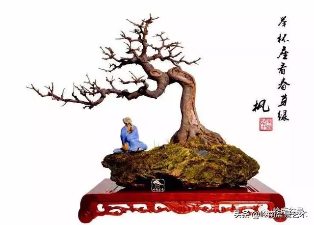 好作品是「玩」出來的!