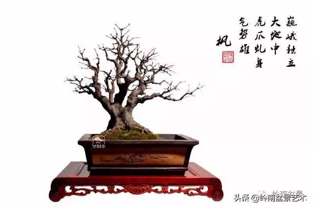 好作品是「玩」出來的!
