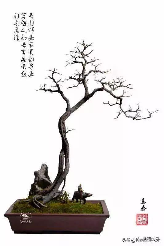 好作品是「玩」出來的!