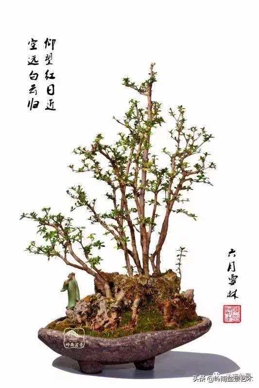 好作品是「玩」出來的!