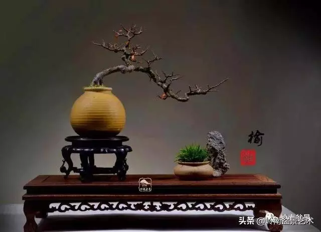 好作品是「玩」出來的!
