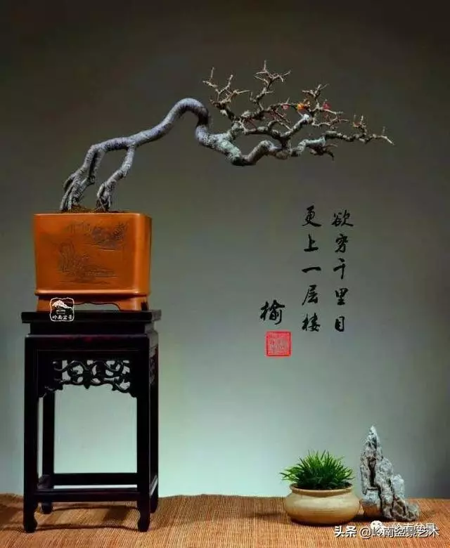 好作品是「玩」出來的!
