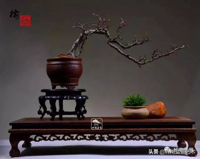 好作品是「玩」出來的!