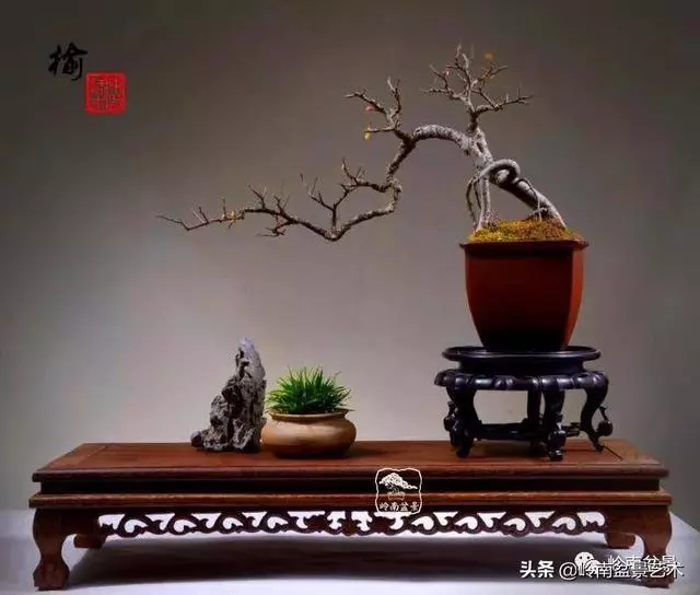 好作品是「玩」出來的!